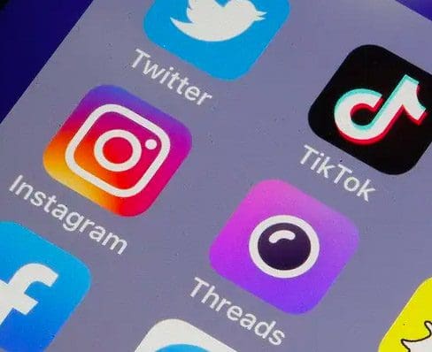 internal and external linking strategies developed by an seo digital marketing team in nashville