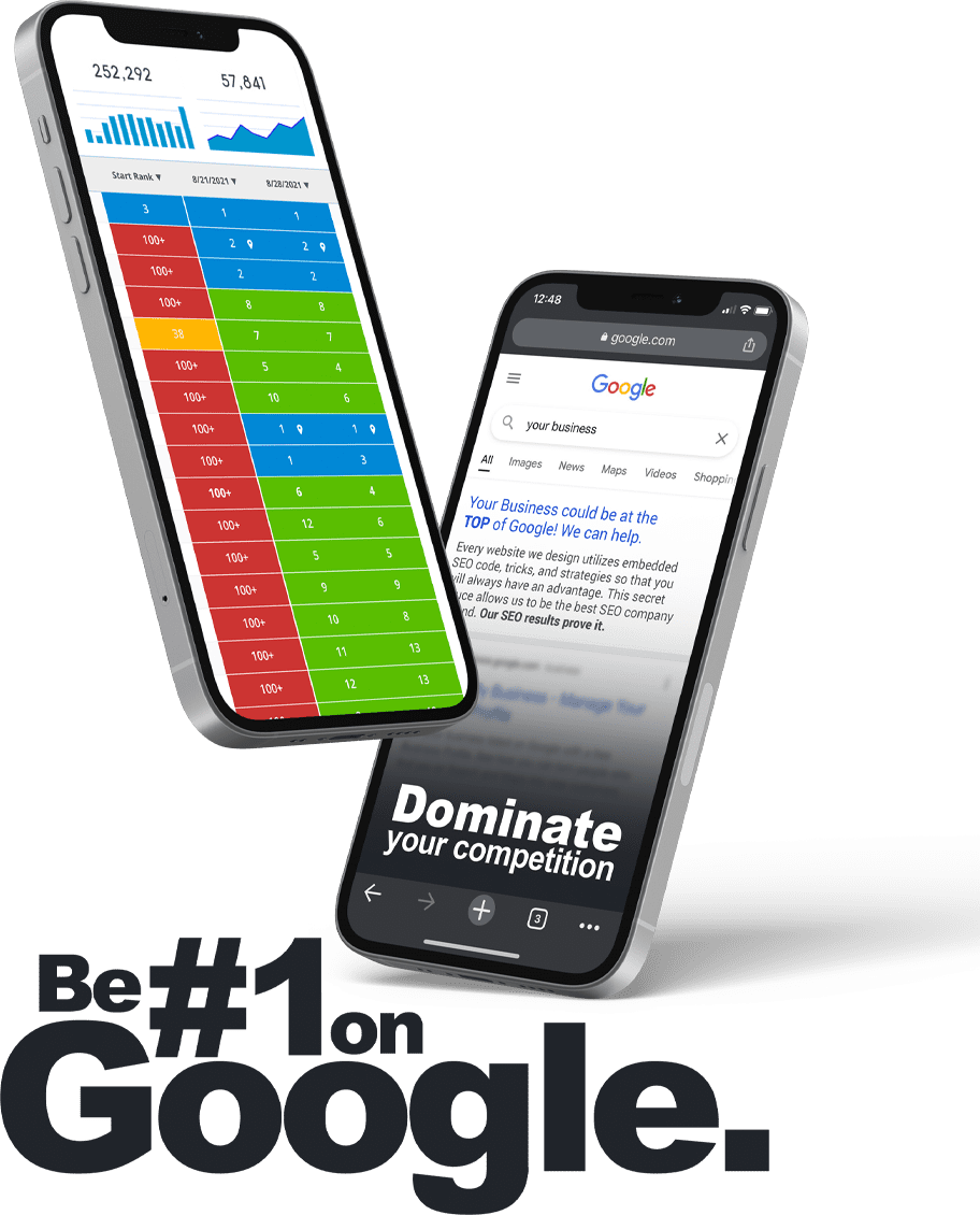 nashville company provides the best seo services and reports for clients who need marketing