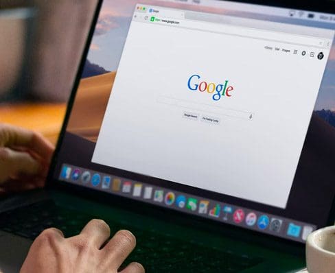 national and local seo strategies developed by the digital marketing team in nashville tn near franklin