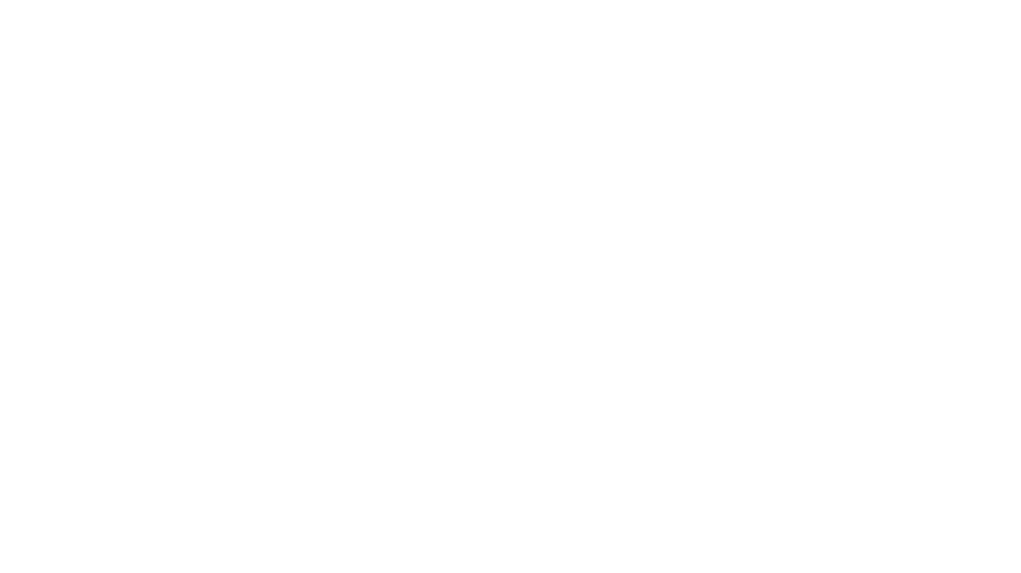 STEAMBOYS LOGO - Marketing Agency in Nashville, Brentwood, Franklin, & Spring Hill - Web Design company, digital marketing, SEO, and more - Business Web Design | JLB Works