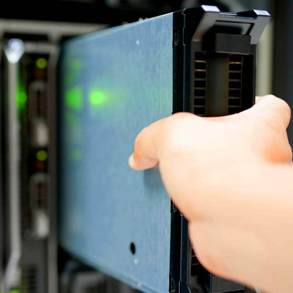 disaster protection and support - Marketing Agency in Nashville, Brentwood, Franklin, & Spring Hill - Web Design company, digital marketing, SEO, and more - Business Web Design | JLB Works