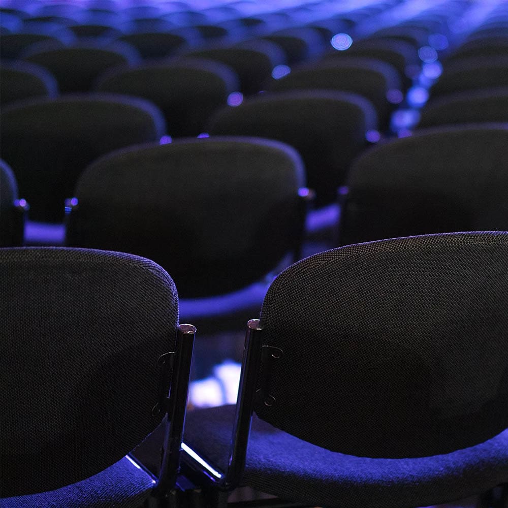 event chairs - Marketing Agency in Nashville, Brentwood, Franklin, & Spring Hill - Web Design company, digital marketing, SEO, and more - Business Web Design | JLB Works