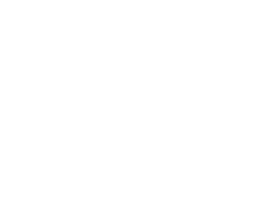 photography logo - JLB, Best Web Design and Web Development Company in Nashville, Brentwood, and Franklin