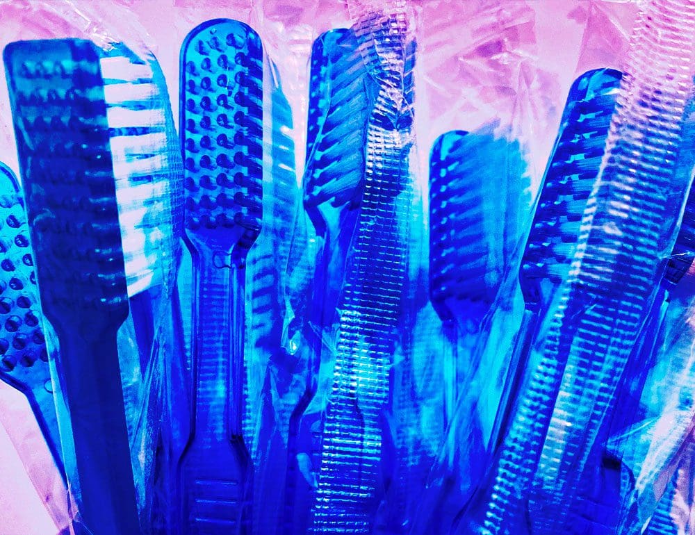 Marquee - Website Design Inspiration from a Nashville Web Design Company