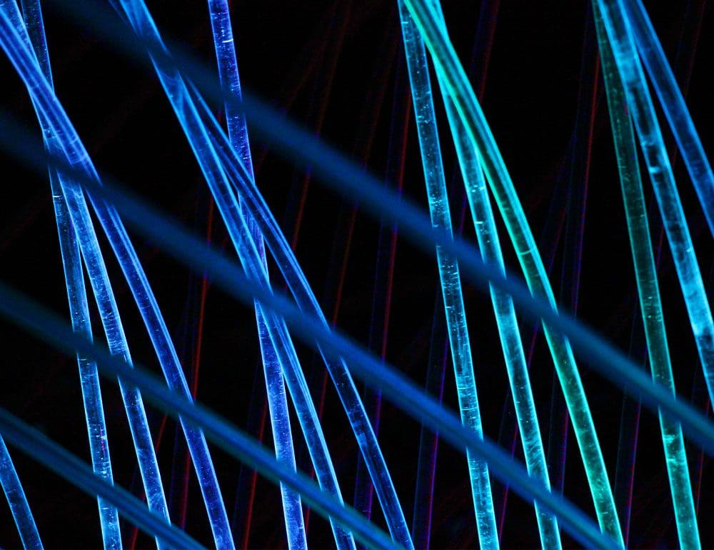 The United Mattress - Website Design Inspiration from a Nashville Web Design Company