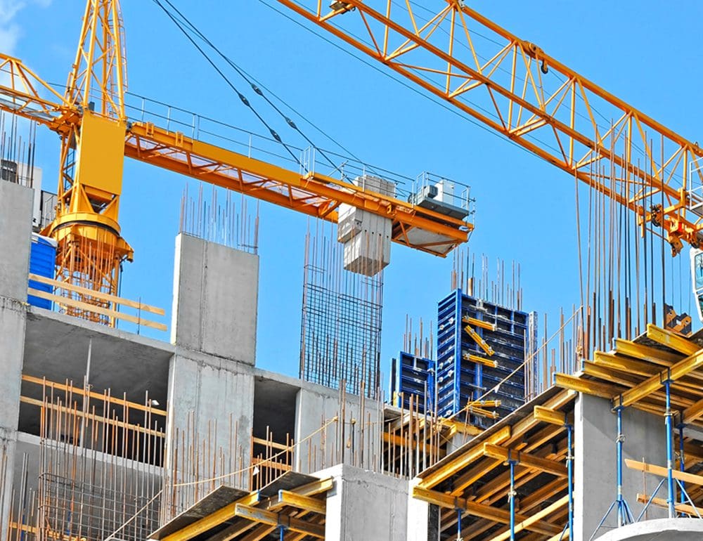 SOS Tile - Website Design Inspiration from a Nashville Web Design Company