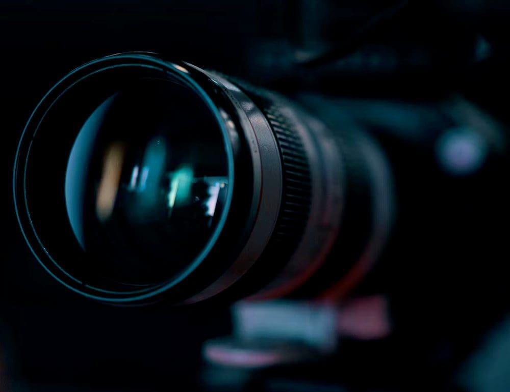 Nashville Web Design Inspo - Elevato