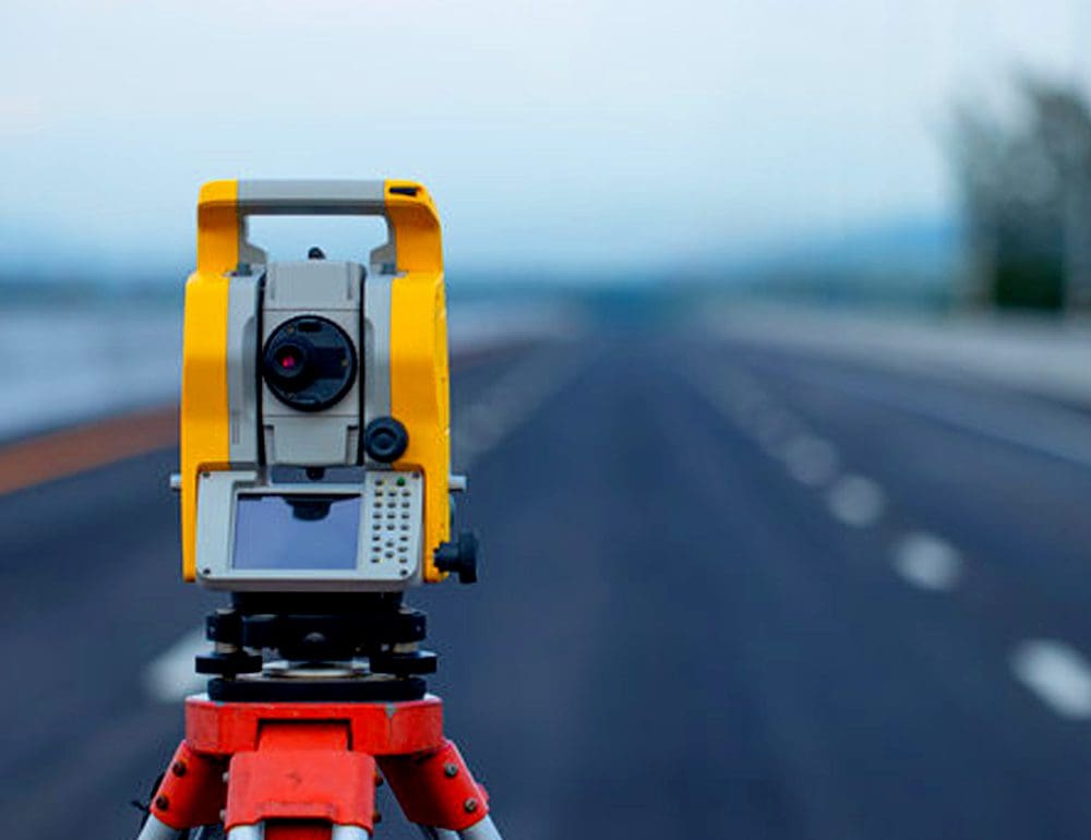 Nashville Web Design Inspo - JP Yard