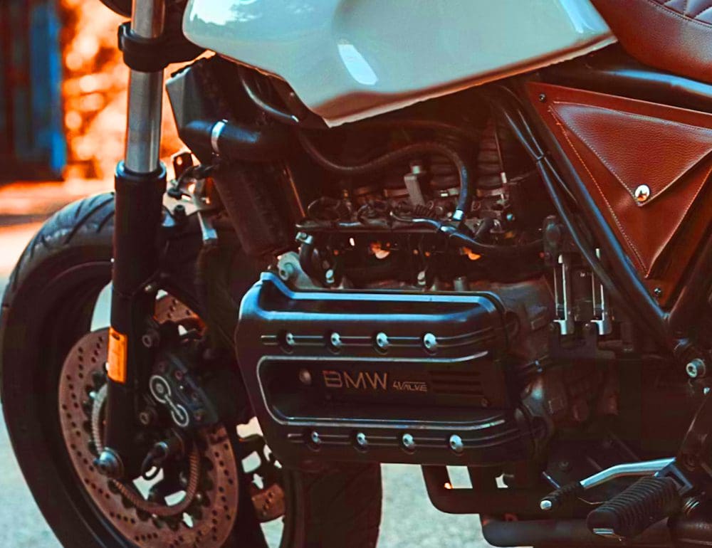 Above It All | Nashville TN Website Design